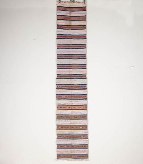 20th Century Traditional Swedish Rug RT6031734