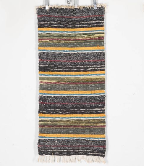 20th Century Traditional Swedish Rug RT6031752