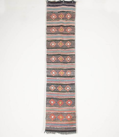 20th Century Traditional Swedish Rug RT6031770