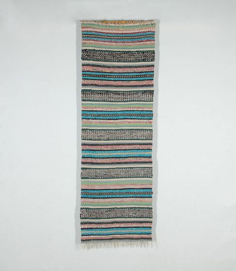 20th Century Traditional Swedish Rug RT6038893