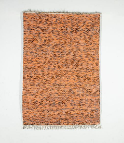 20th Century Traditional Swedish Rug RT6038903