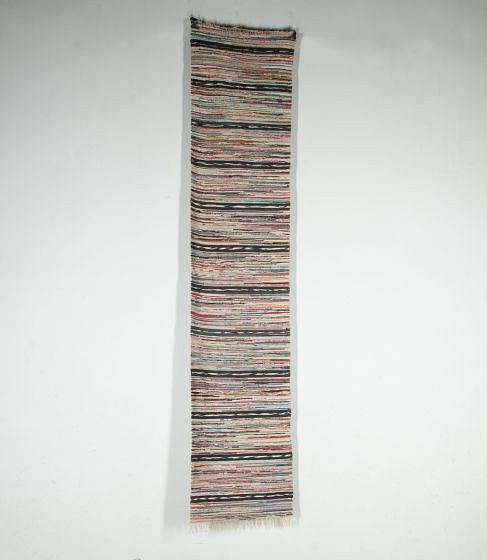 20th Century Traditional Swedish Rug RT6038914
