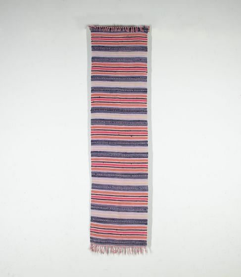 20th Century Traditional Swedish Rug RT6038947
