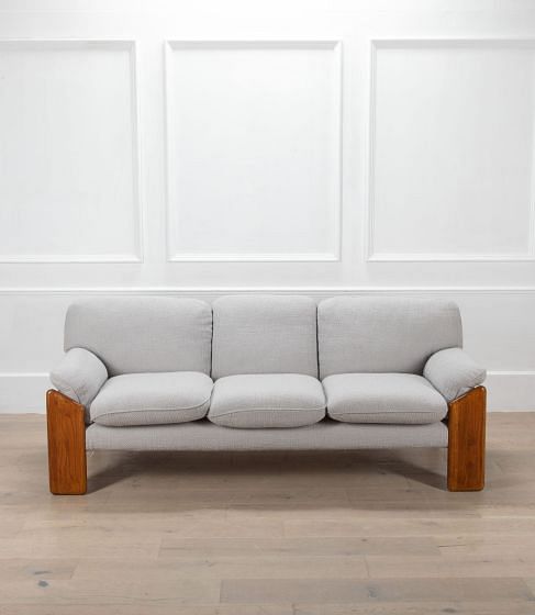 20th Century Italian Sapporo Sofa SB4634525