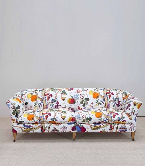 SALE: Mayfair Sofa - Ready to Buy SB9534149
