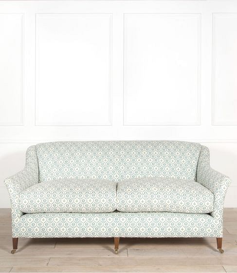 The Elmstead Sofa - Made to Order SB958749