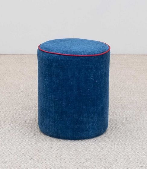 SALE: Richmond Footstool - Ready to Buy ST9543237