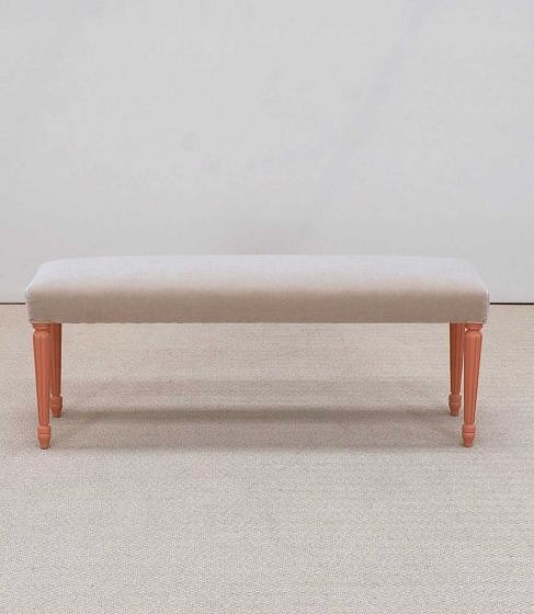 SALE: Bromley Ottoman - Ready to Buy ST9543887