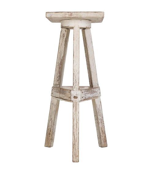 20th Century Italian Sculpture Table TC028609