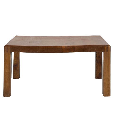 Modernist English Coffee Table TC052385