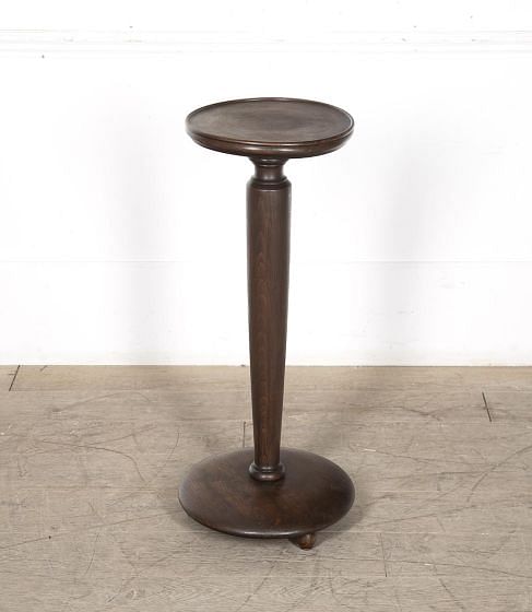 20th Century French Art Deco Gueridon TC1524806