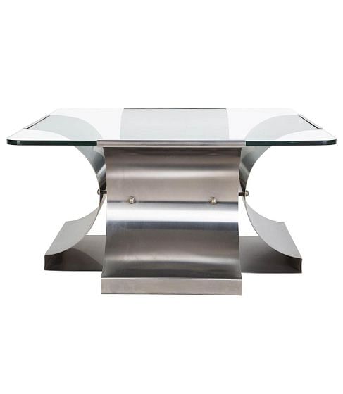 Table by Francois Monnet TC306519