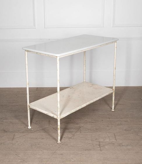 19th Century French Cheese Display Table TS6029406