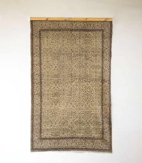 Early 20th Century Anatolian Carpet RT4923220