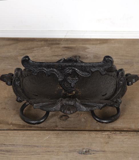 19th Century English Boot Scraper DA2020858