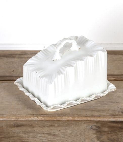 Carlton Ware Cheese Dish DA8318300