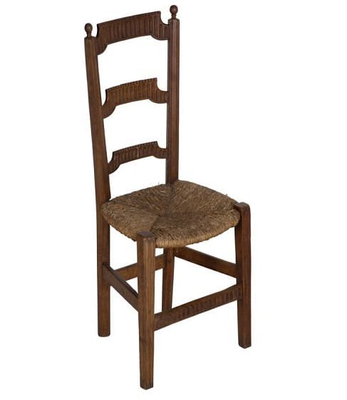 19th Century Childs Chair CH205978