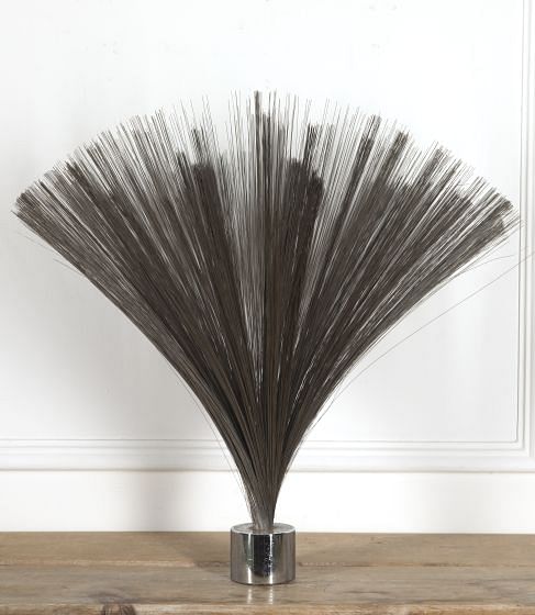 Cinetic Spray Sculpture DA3014779