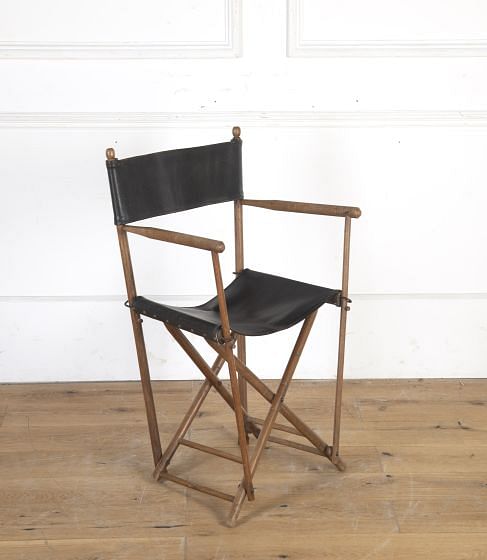 Director's Chair CH7913590
