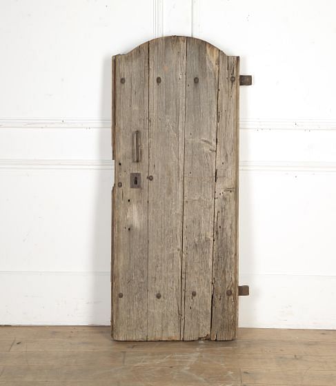 Early 19th Century Door GA9020487