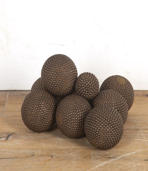 French Pétanque Set DA8516193