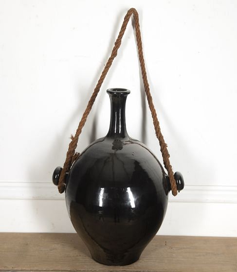 Hanging Vessel from Biot DA2915902