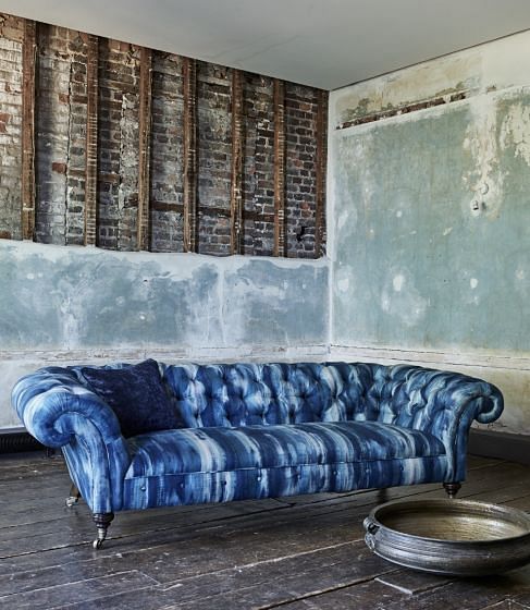 The Hampstead Sofa - Made to Order SB958757