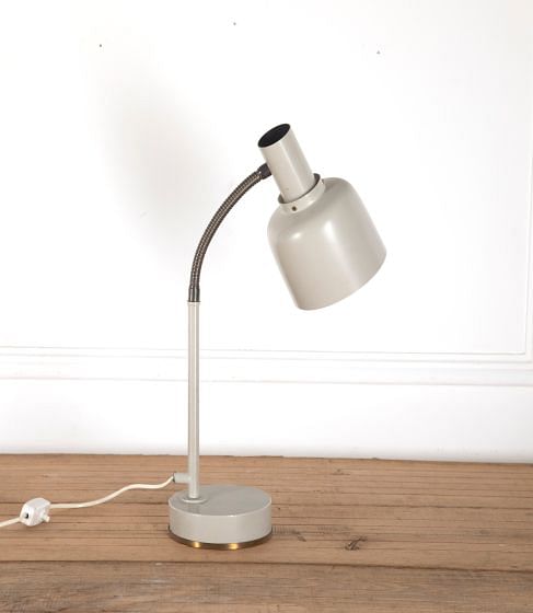 Swedish Table Lamp by Hans-Agne Jakobsson LS2912552