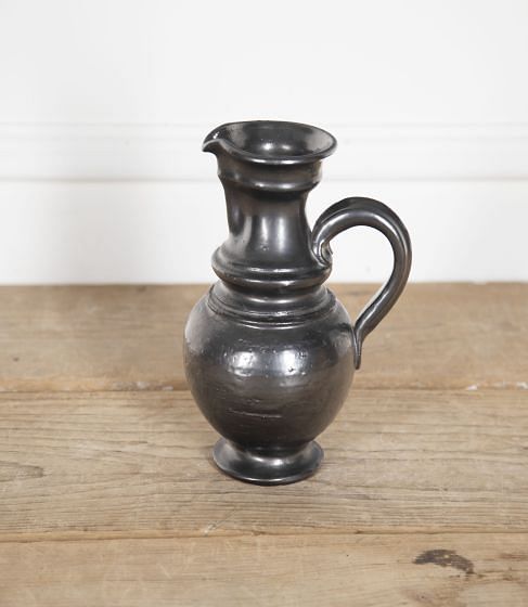 20th Century French Jug by Jean Marais DA1521657