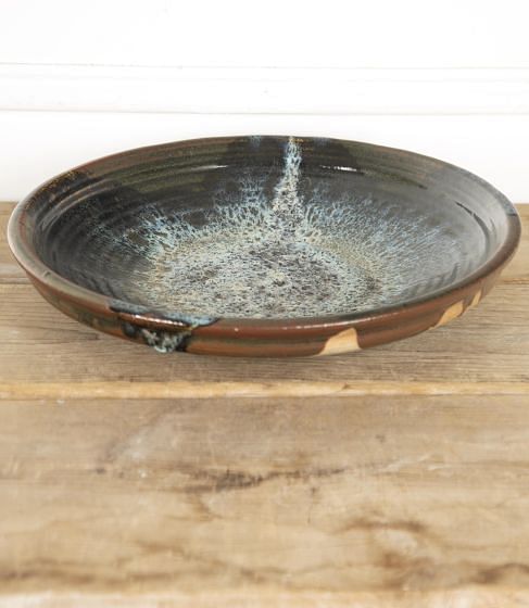 Large Ceramic Bowl DA2918623