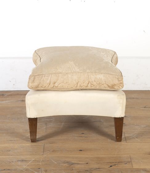 Large Howard Style Stool ST2715872