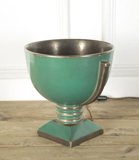 Lumivase French Light LT379634