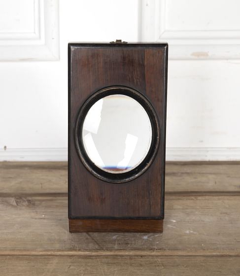 19th Century French Magic Lantern DA3724934