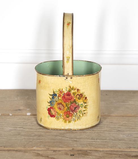 20th Century Bottle Carrier DA1521033