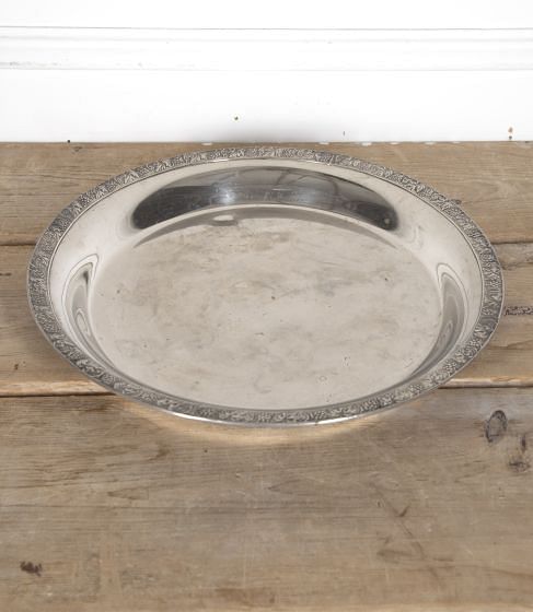 20th Century Roma Cocktail Tray DA1522449
