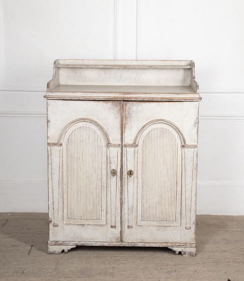 Swedish 19th Century Buffet BU6028219