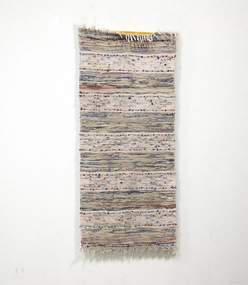 20th Century Swedish Rag Rug RT6024483