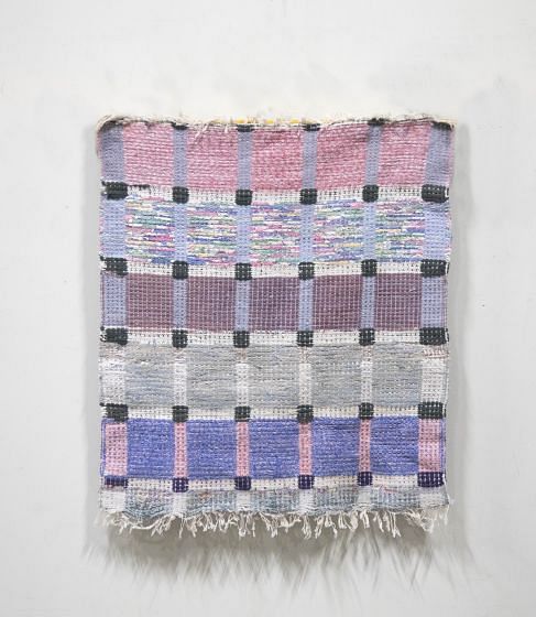 20th Century Swedish Rag Rug RT6024590