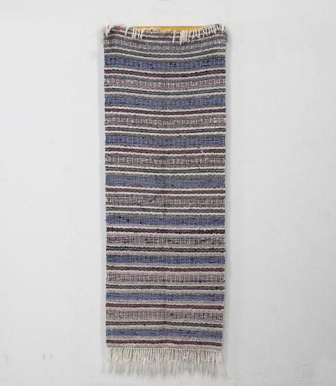 Swedish 20th Century Rag Rug RT6024581