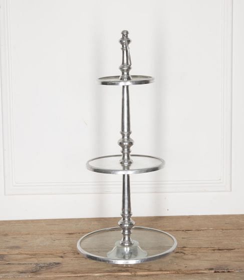 20th Century French Table Stand DA3830418