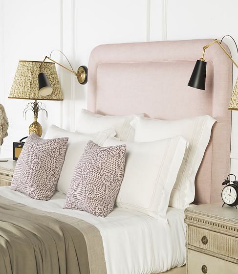 The Amalfi | Piped OF9557520