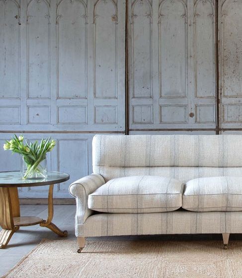 The Fitzrovia Sofa - Made to Order SB9543025