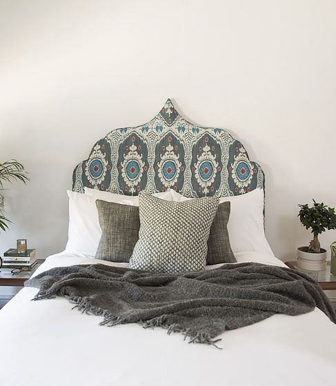 The Marrakech OF9557990