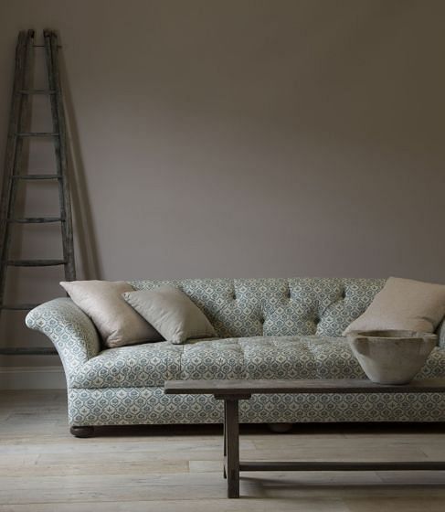 The Monty Sofa - Made to Order SB958756