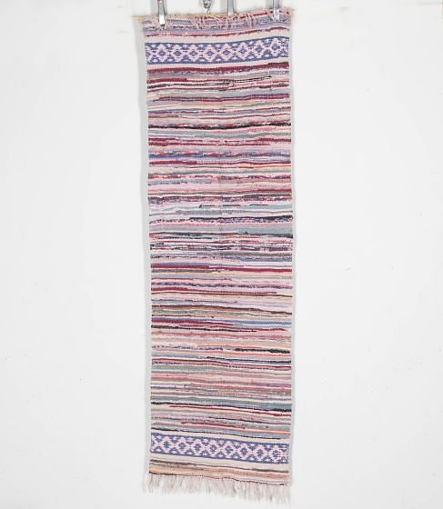 Traditional 20th Century Swedish Rug RT6031689