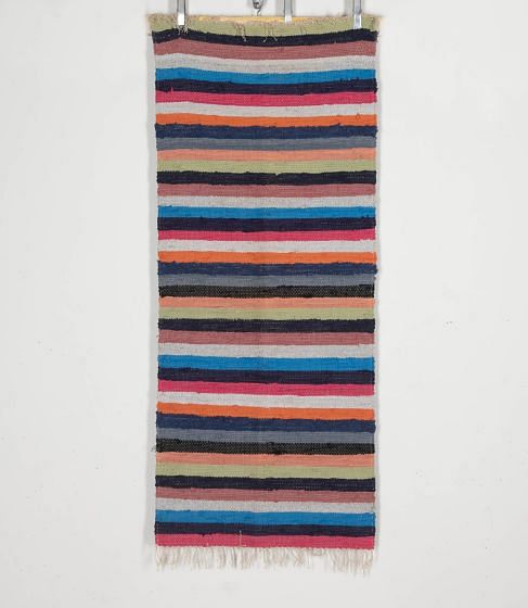 Traditional 20th Century Swedish Rug RT6031702