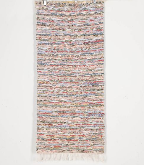 Traditional 20th Century Swedish Rug RT6031704