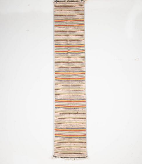 Traditional 20th Century Swedish Rug RT6031726