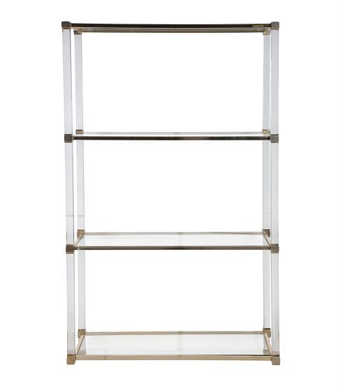 20th Century Pierre Vandel Etagere BK5856521