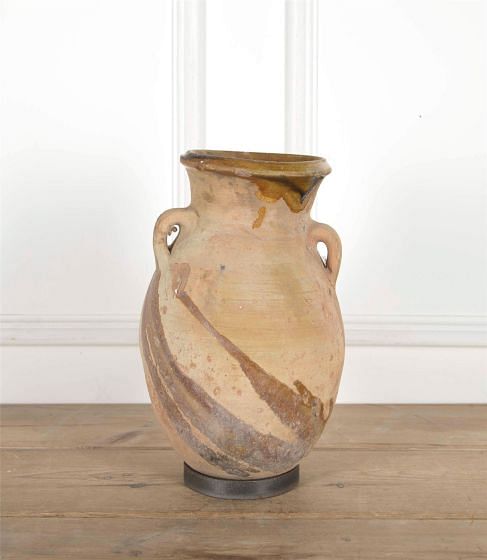 African Storage Jar DA7161755
